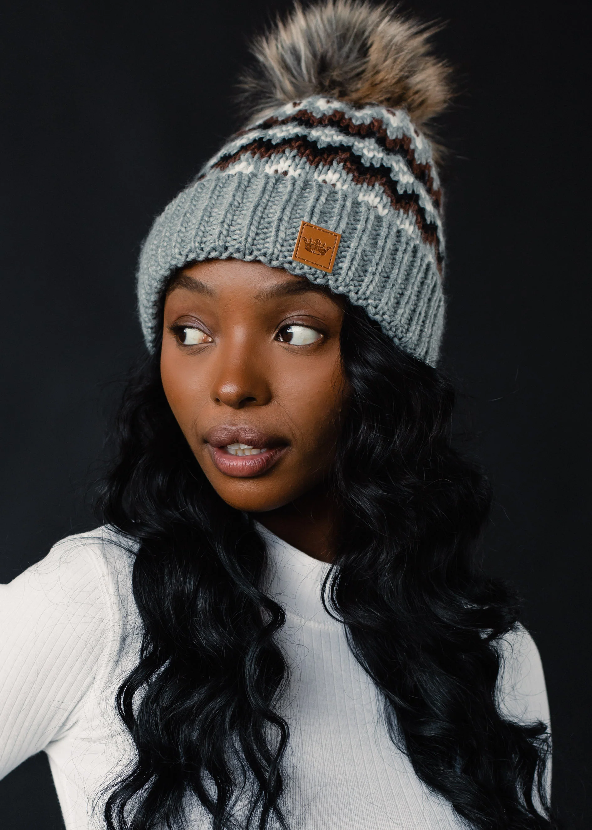 Sale Knits